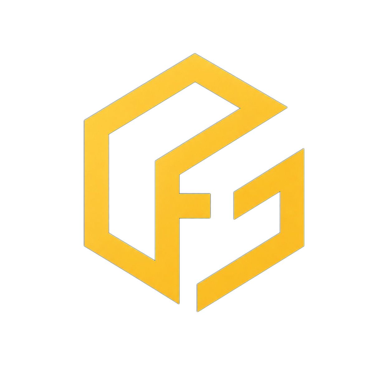 FairGold Montreal logo